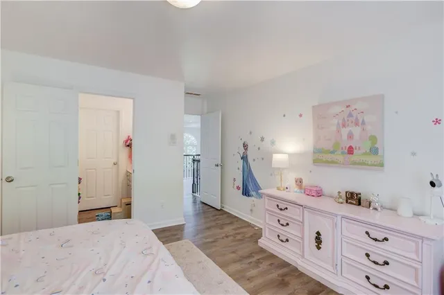 $6,890 | 2870 Roanoke Road, Cumming, GA 30041