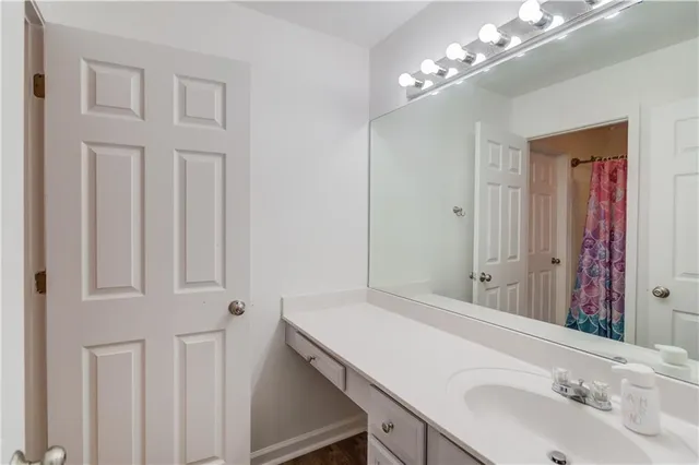 $6,890 | 2870 Roanoke Road, Cumming, GA 30041