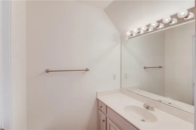 $6,890 | 2870 Roanoke Road, Cumming, GA 30041