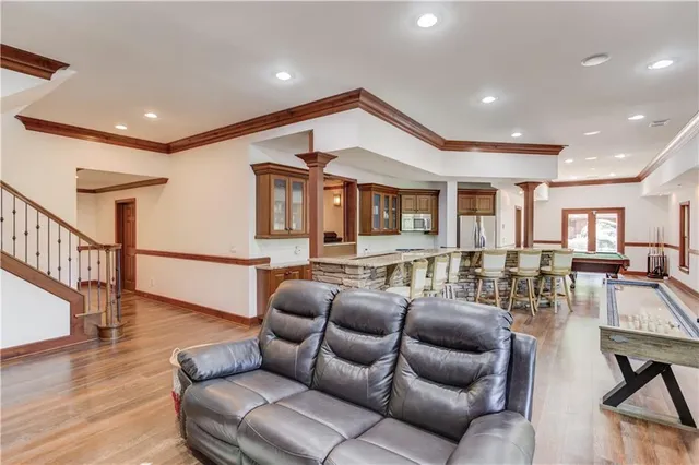 $6,890 | 2870 Roanoke Road, Cumming, GA 30041