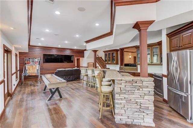 $6,890 | 2870 Roanoke Road, Cumming, GA 30041