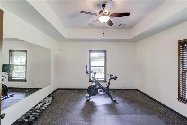 $6,890 | 2870 Roanoke Road, Cumming, GA 30041