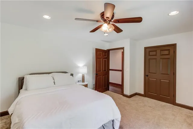 $6,890 | 2870 Roanoke Road, Cumming, GA 30041