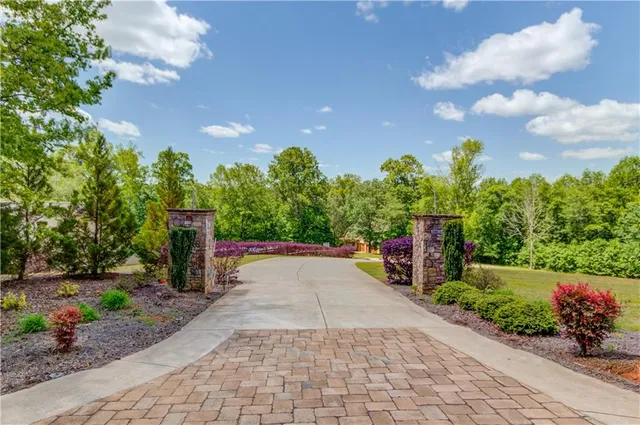 $6,890 | 2870 Roanoke Road, Cumming, GA 30041