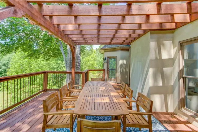 $6,890 | 2870 Roanoke Road, Cumming, GA 30041