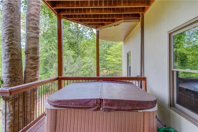 $6,890 | 2870 Roanoke Road, Cumming, GA 30041