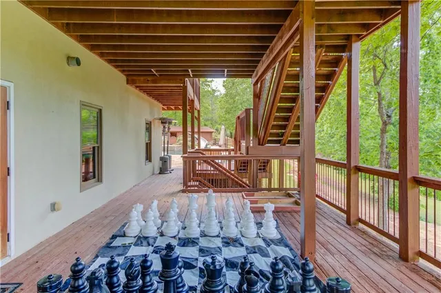 $6,890 | 2870 Roanoke Road, Cumming, GA 30041