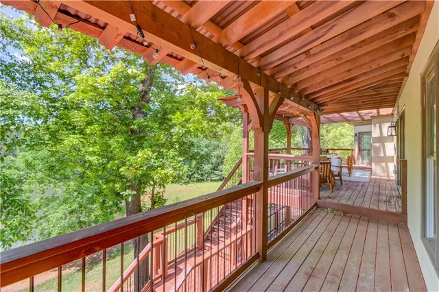 $6,890 | 2870 Roanoke Road, Cumming, GA 30041