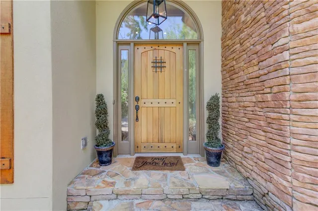 $6,890 | 2870 Roanoke Road, Cumming, GA 30041