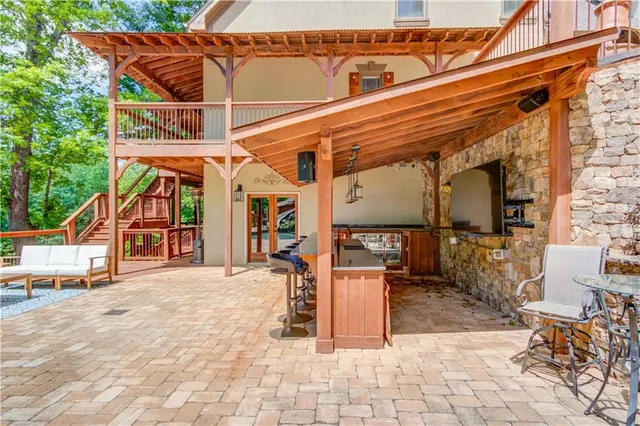 $6,890 | 2870 Roanoke Road, Cumming, GA 30041