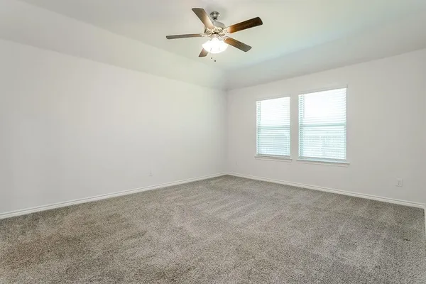 $2,000 | 406 Saddle Club Way, Princeton, TX 75407