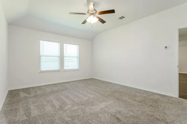 $2,000 | 406 Saddle Club Way, Princeton, TX 75407