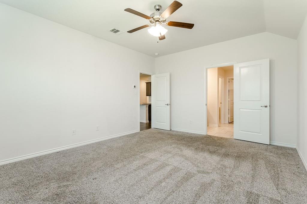 406 Saddle Club Way Princeton, TX 75407 - Photo 25 of 34