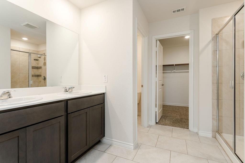 406 Saddle Club Way Princeton, TX 75407 - Photo 26 of 34