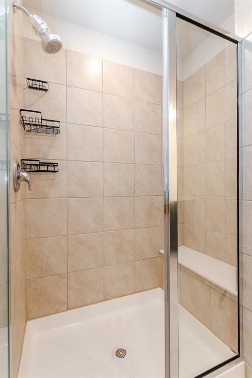 406 Saddle Club Way Princeton, TX 75407 - Photo 27 of 34