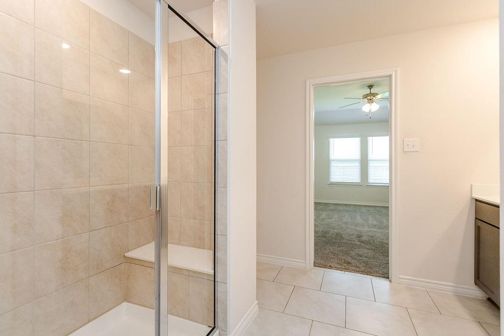 406 Saddle Club Way Princeton, TX 75407 - Photo 28 of 34