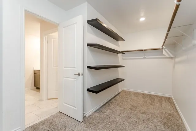 $2,050 | 406 Saddle Club Way, Princeton, TX 75407