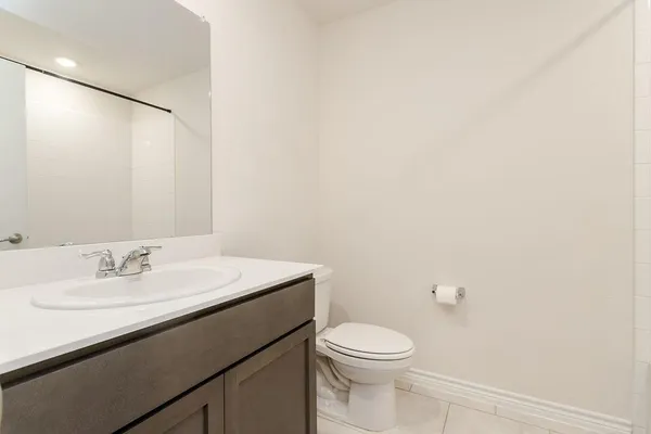 $2,000 | 406 Saddle Club Way, Princeton, TX 75407