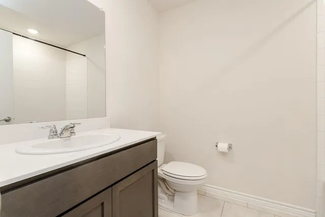 $2,050 | 406 Saddle Club Way, Princeton, TX 75407