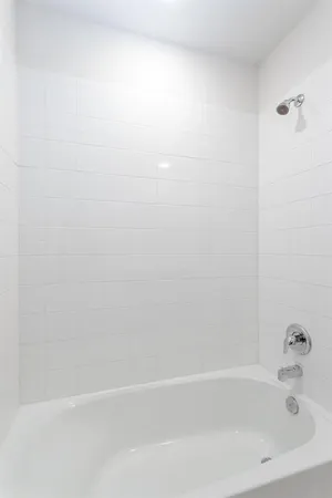 $2,000 | 406 Saddle Club Way, Princeton, TX 75407