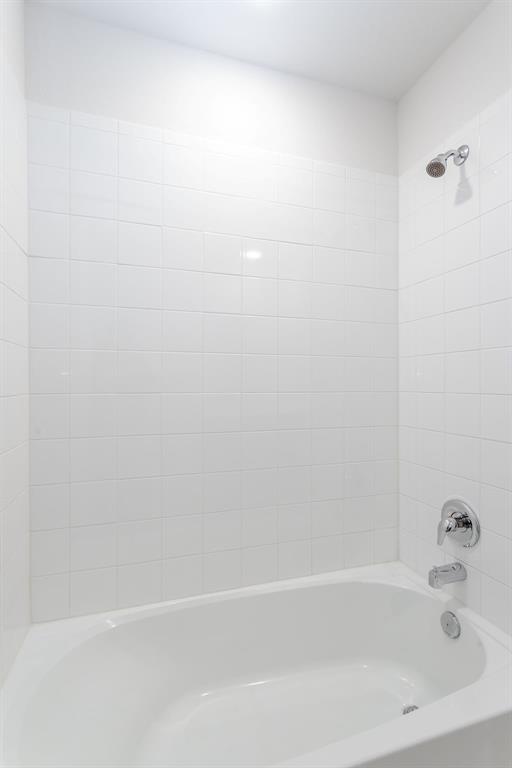 406 Saddle Club Way Princeton, TX 75407 - Photo 7 of 34