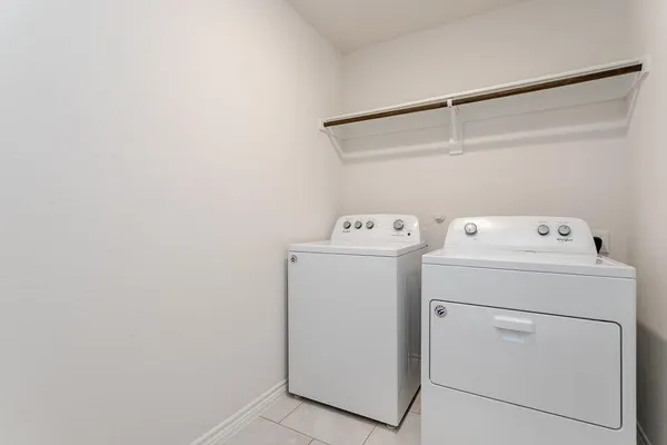 $2,000 | 406 Saddle Club Way, Princeton, TX 75407