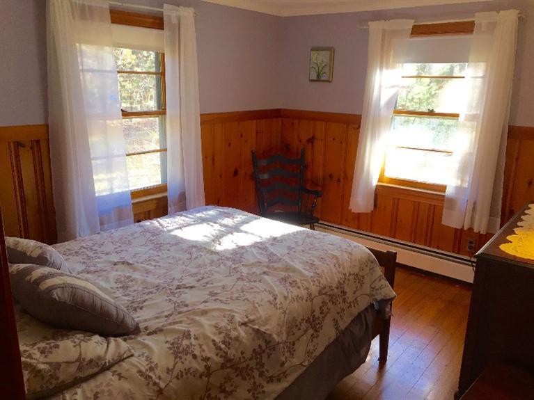 65 Silver Oak Road Eastham, MA 02642 - Photo 13 of 24 Additional Photo