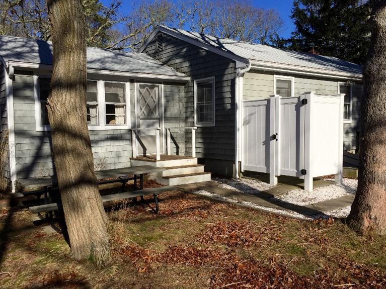 65 Silver Oak Road Eastham, MA 02642 - Photo 3 of 24 Additional Photo