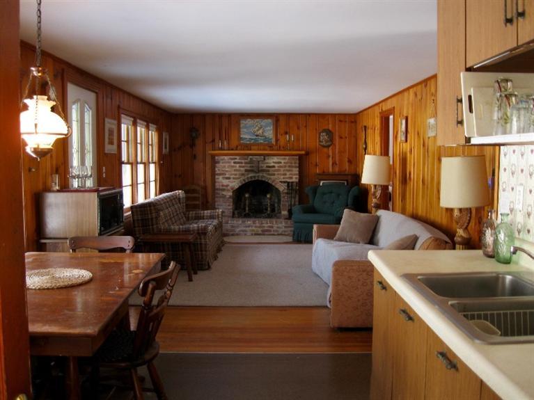 65 Silver Oak Road Eastham, MA 02642 - Photo 6 of 24 Additional Photo