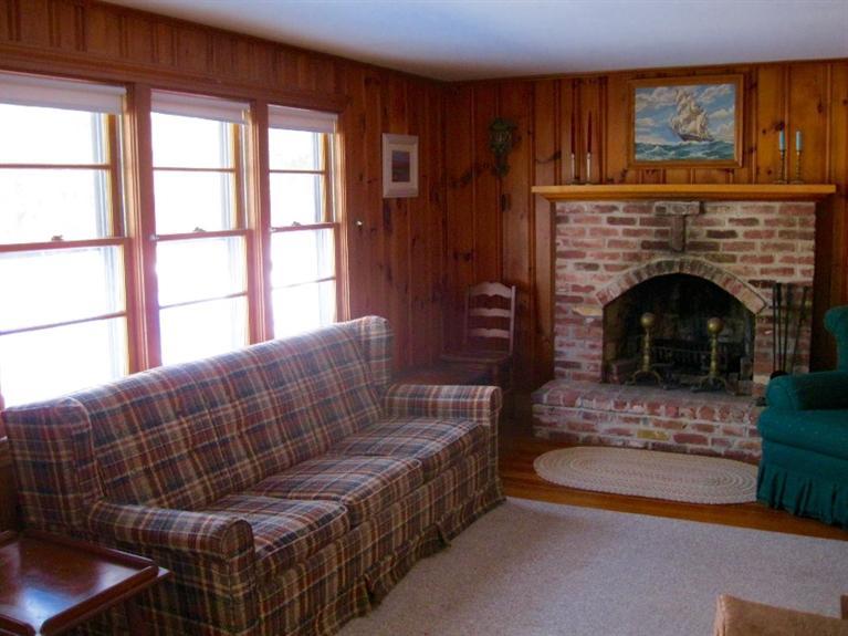 65 Silver Oak Road Eastham, MA 02642 - Photo 8 of 24 Additional Photo