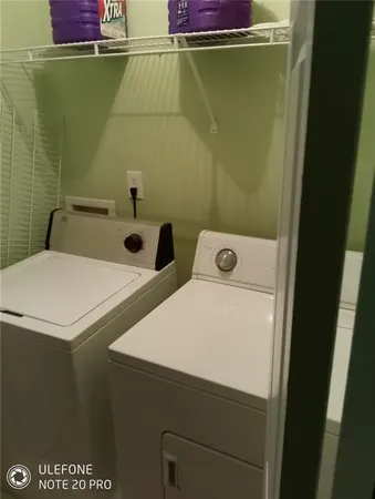 a close up of a sink
