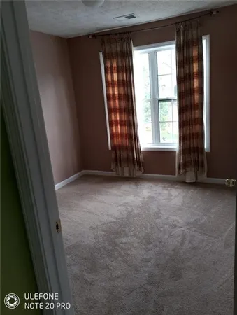 a bathroom with a sink and toilet