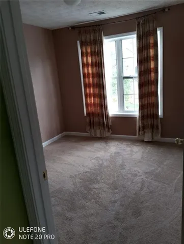 a bathroom with a sink and toilet