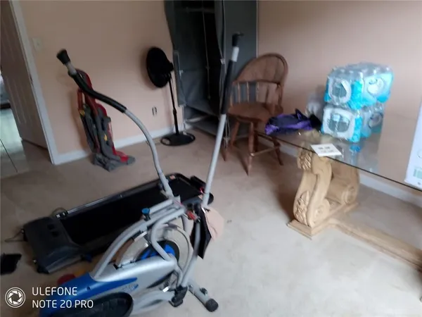 a view of outdoor space