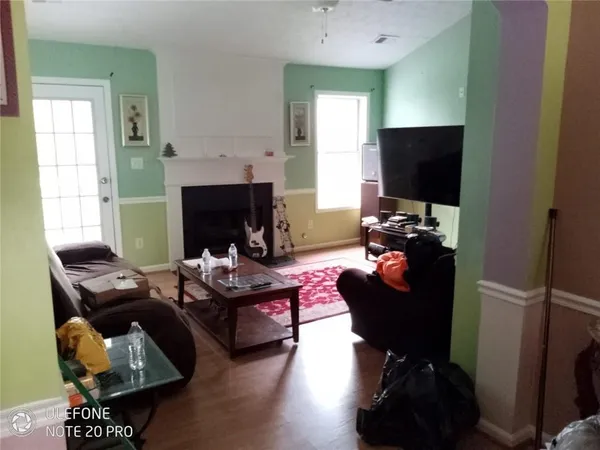$350,000 | 2918 Egret Lane, Austell, GA 30106