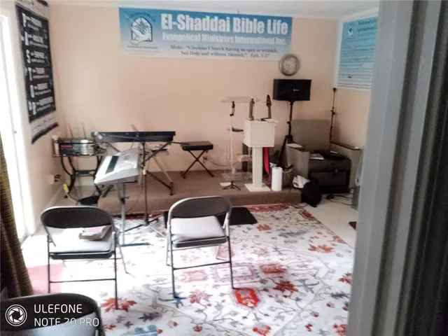 $350,000 | 2918 Egret Lane, Austell, GA 30106