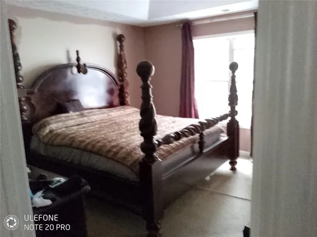 $350,000 | 2918 Egret Lane, Austell, GA 30106