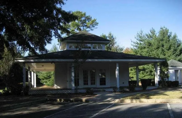 $350,000 | 2918 Egret Lane, Austell, GA 30106