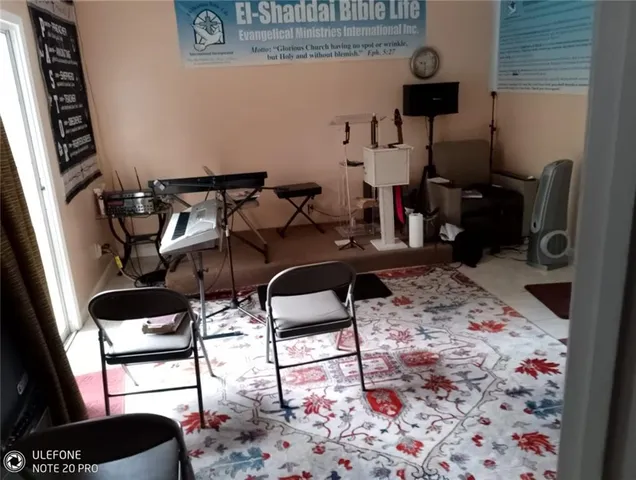 $350,000 | 2918 Egret Lane, Austell, GA 30106