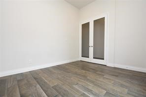 4525 Silver Pine Court Spring, TX 77386 - Photo 16 of 50