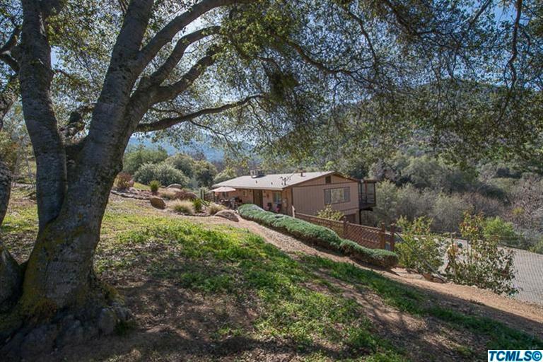 45406 South Fork Drive Three Rivers, CA 93271 - Photo 14 of 27 Additional Photo
