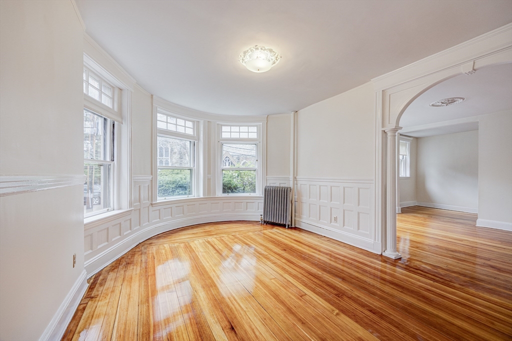 9 Clinton Path, Unit 1 Brookline, MA 02445 - Photo 13 of 30