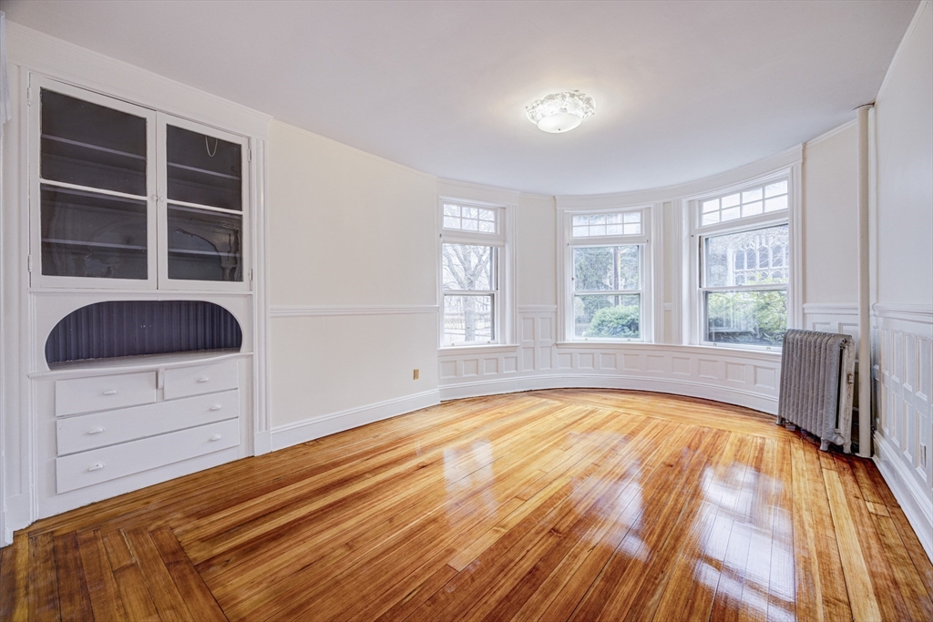 9 Clinton Path, Unit 1 Brookline, MA 02445 - Photo 14 of 30