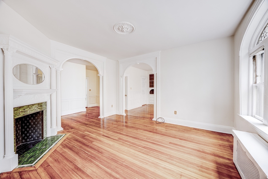 9 Clinton Path, Unit 1 Brookline, MA 02445 - Photo 15 of 30