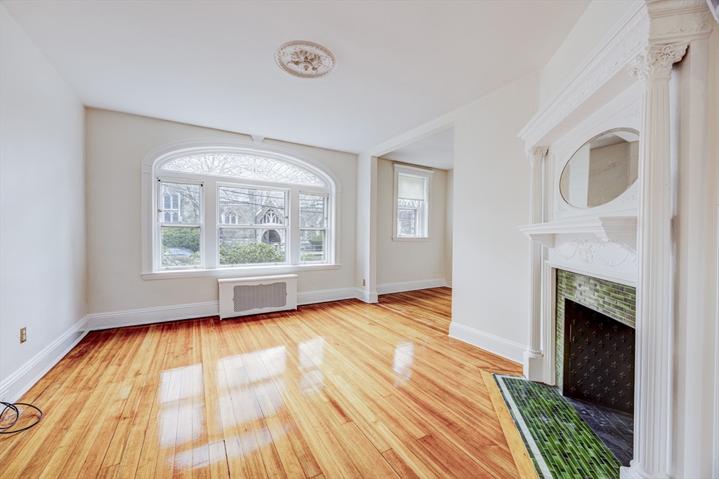 9 Clinton Path, Unit 1 Brookline, MA 02445 - Photo 16 of 30