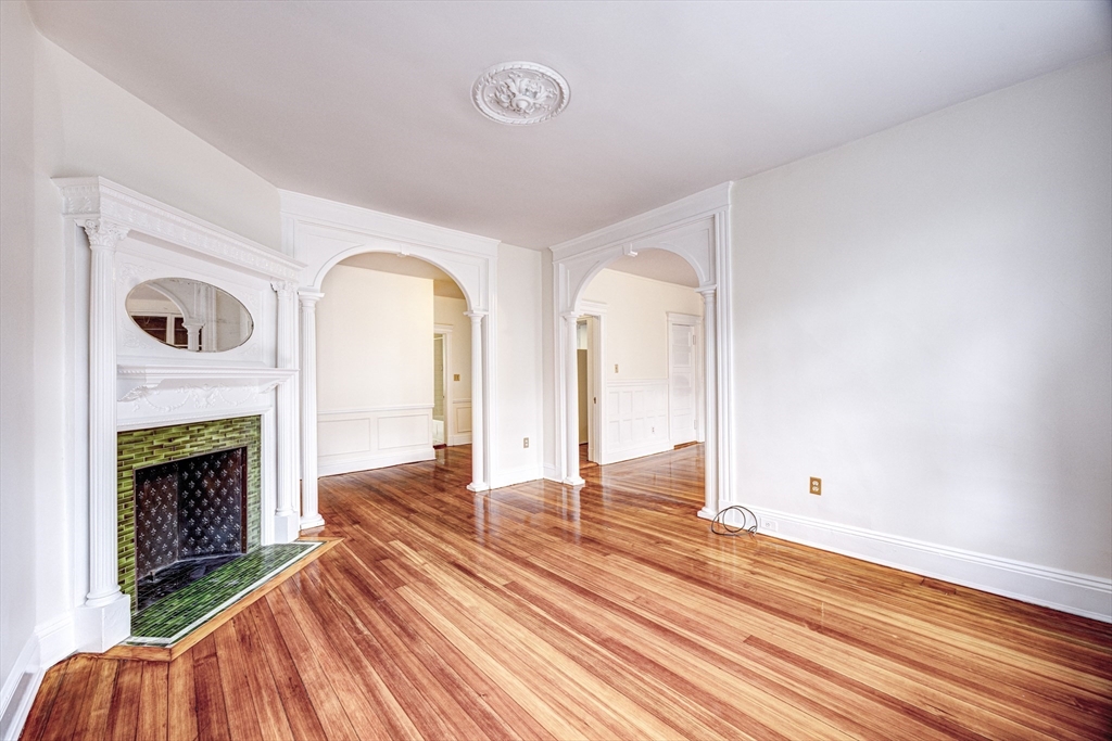 9 Clinton Path, Unit 1 Brookline, MA 02445 - Photo 17 of 30