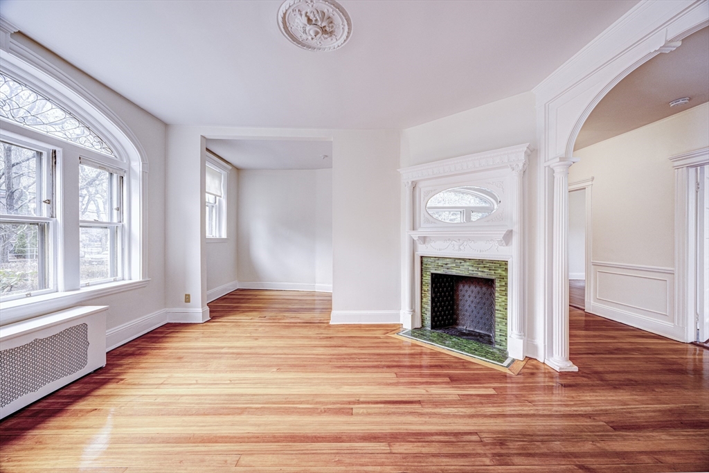 9 Clinton Path, Unit 1 Brookline, MA 02445 - Photo 18 of 30