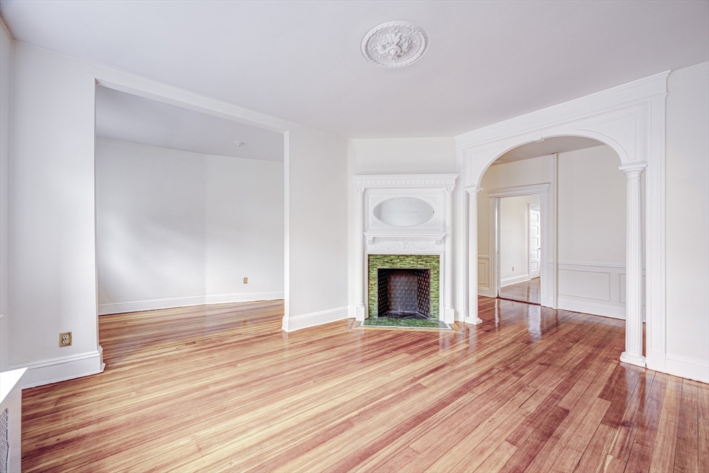 9 Clinton Path, Unit 1 Brookline, MA 02445 - Photo 19 of 30