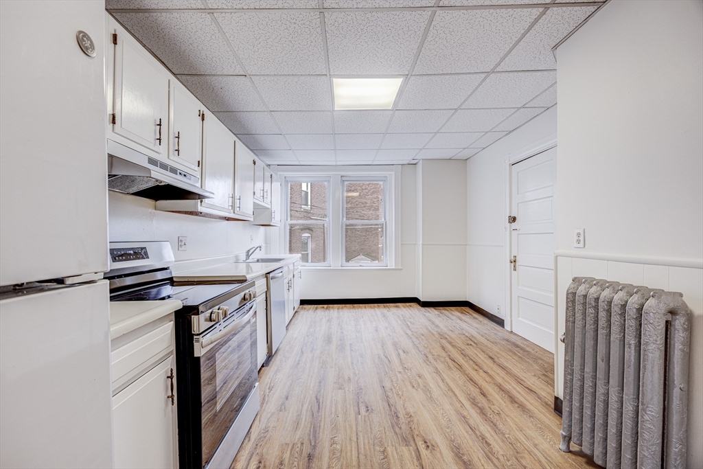 9 Clinton Path, Unit 1 Brookline, MA 02445 - Photo 21 of 30