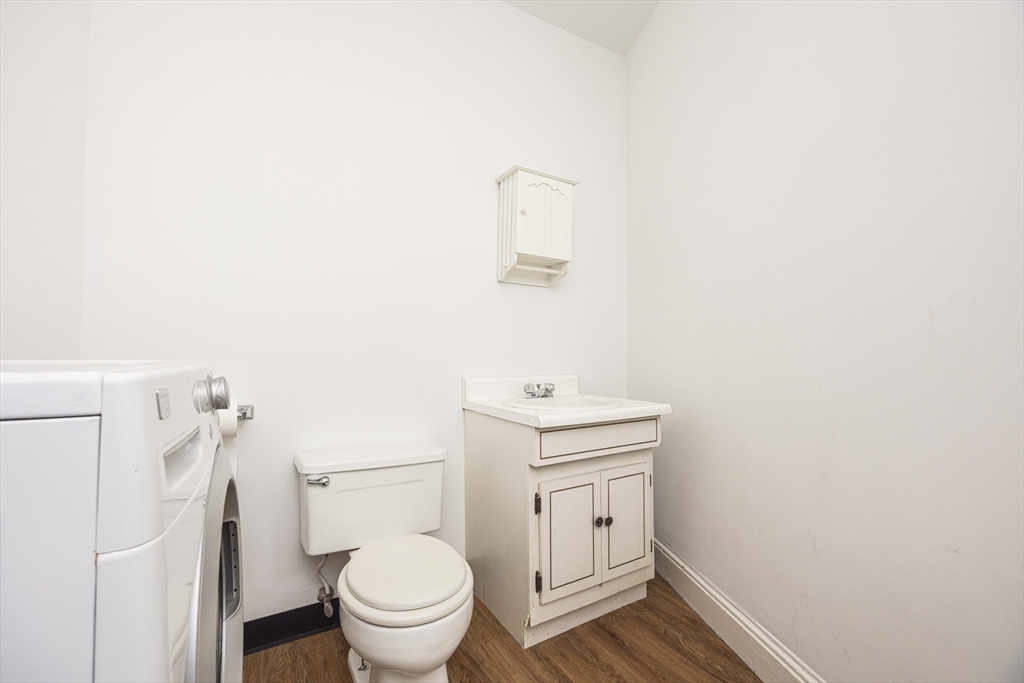 9 Clinton Path, Unit 1 Brookline, MA 02445 - Photo 29 of 30